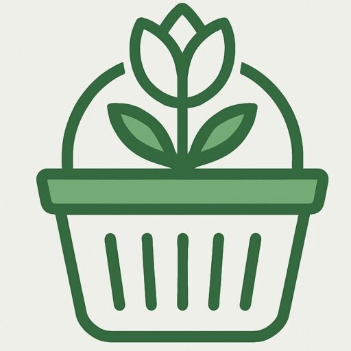 ปากคลองตลาด